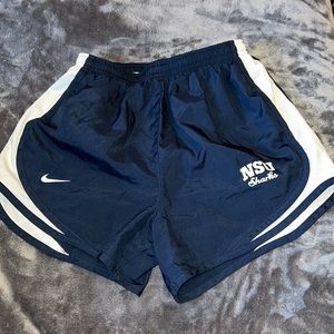 nike shorts💙